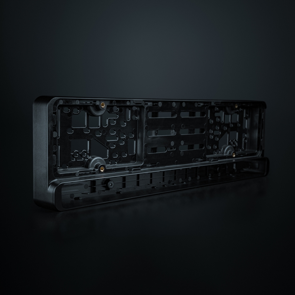 Strands Fæste til NUUK D 20