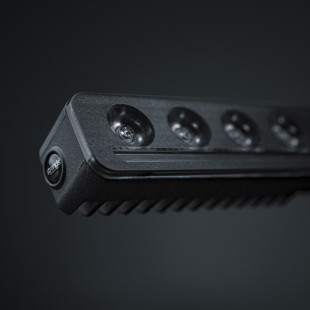 Strands NUUK D LED Bar 10