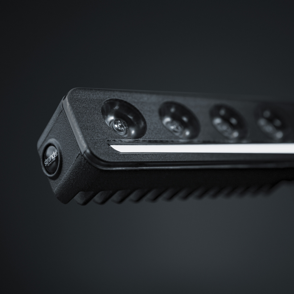 Strands NUUK D LED Bar 10
