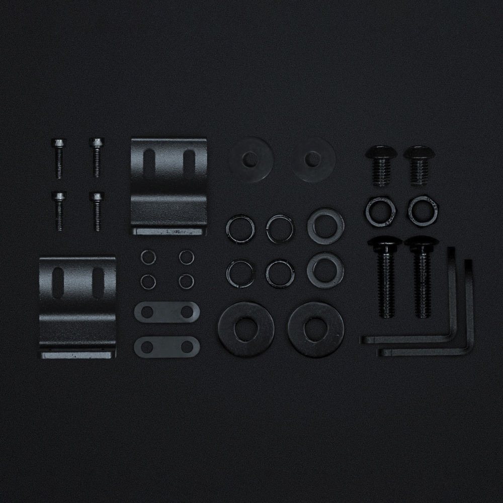 Strands NUUK D LED Bar 10