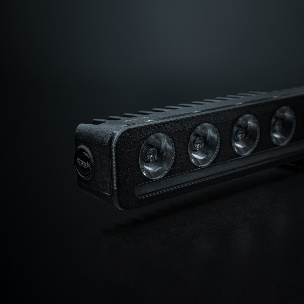 Strands NUUK D LED Bar 20