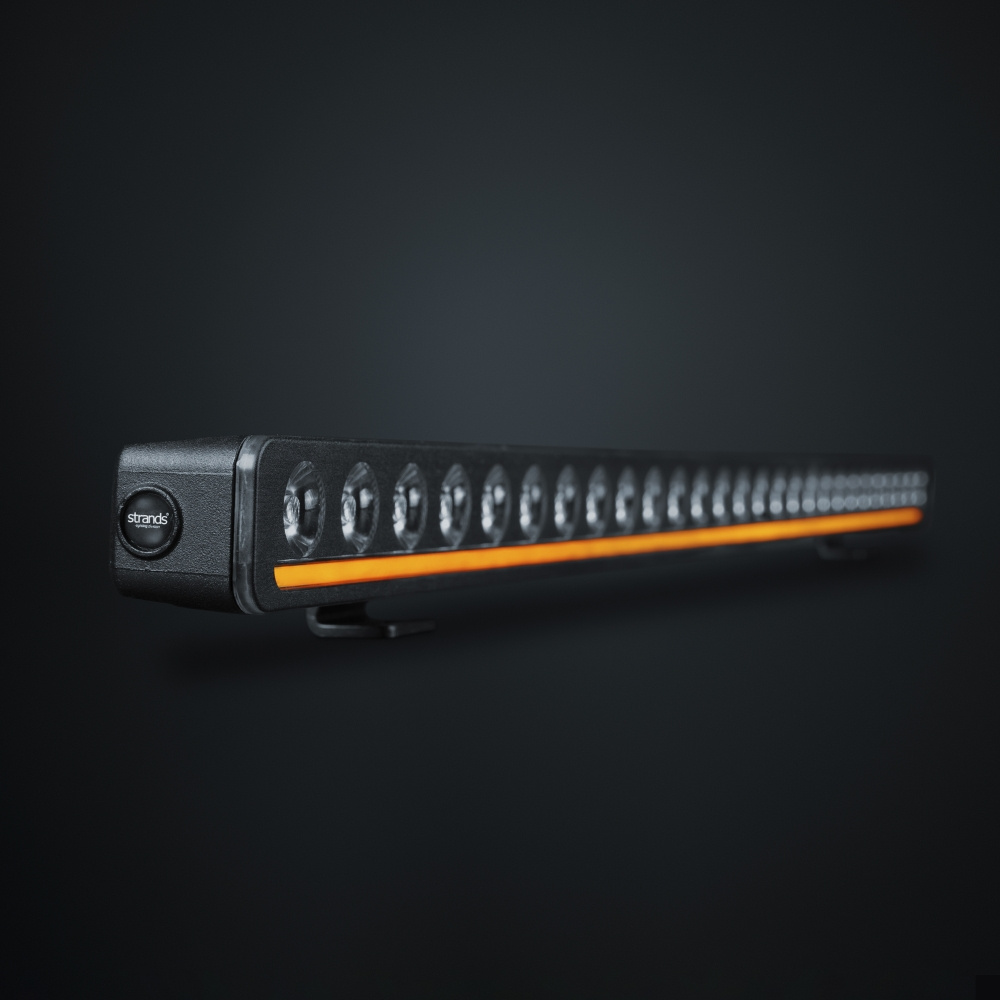 Strands NUUK D LED Bar 30