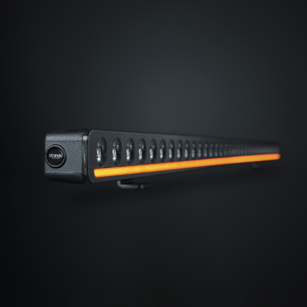 Strands NUUK D LED Bar 40