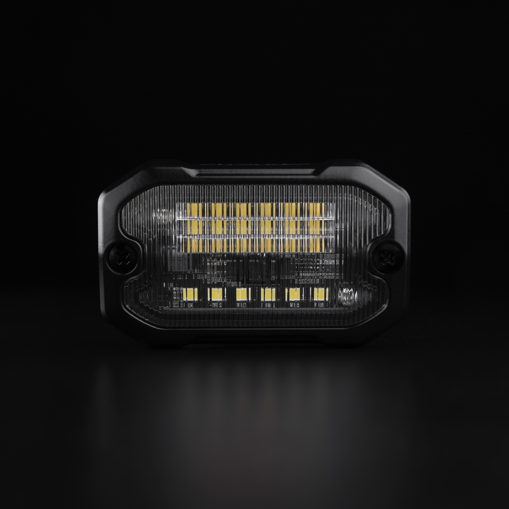 Strands Unity Scene Light 9W