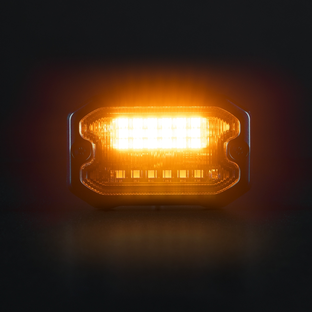 Strands Unity Scene Light 9W