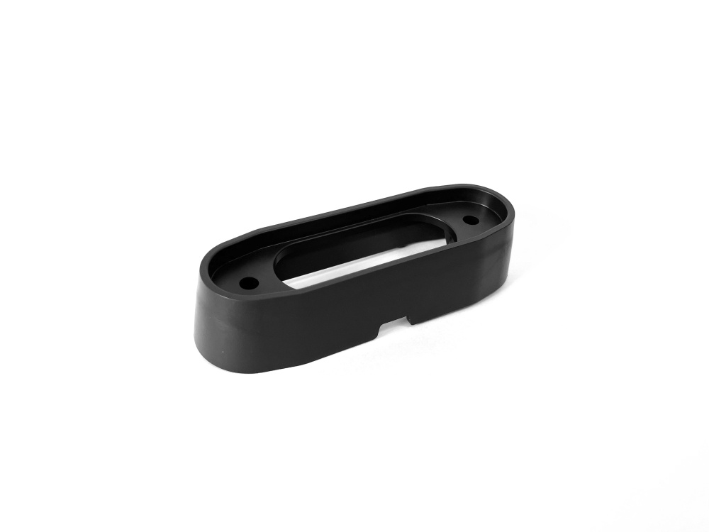 Strands Fæste til Planmontering Til 810020