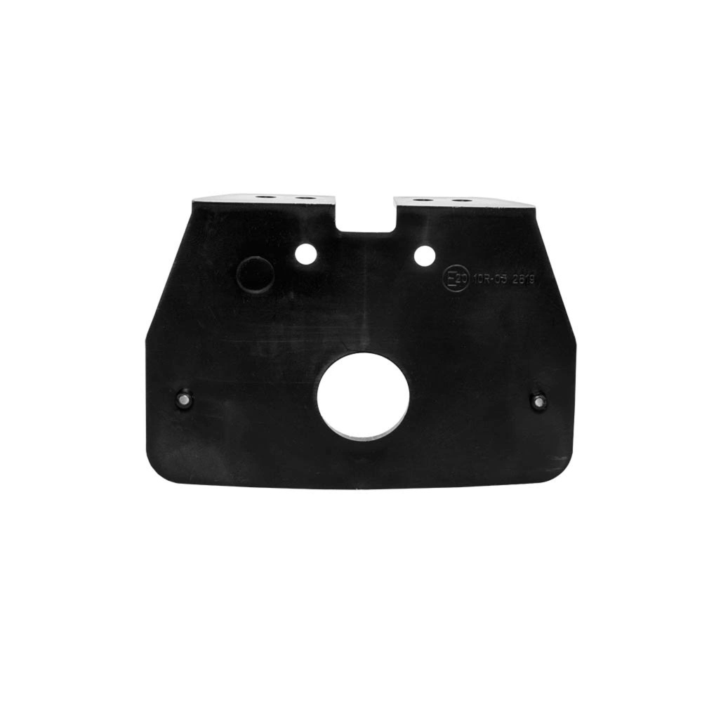 Strands Vinkelfæste LED Side-markering 810130