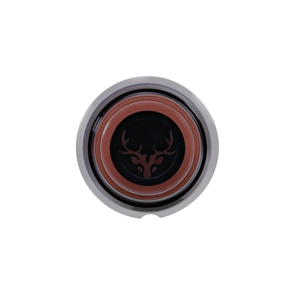 Strands Freedom Viking Positionslys Rød - 12 LED