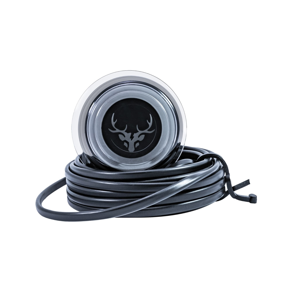 Strands Freedom Viking Positionslys Hvid - 12 LED