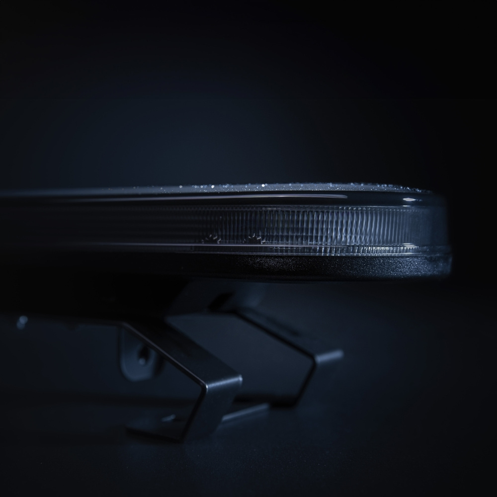 Strands Big Energy Varningslysramp 1800Mm