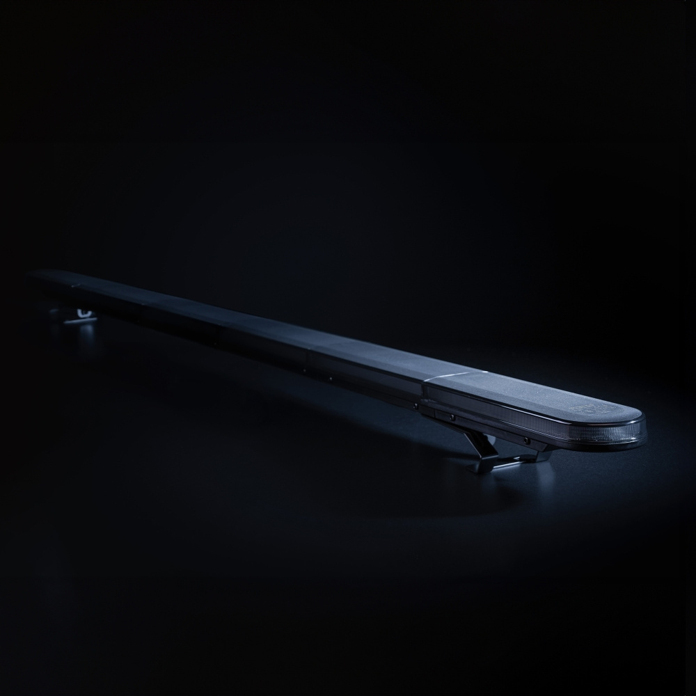 Strands Big Energy Varningslysramp 1800Mm