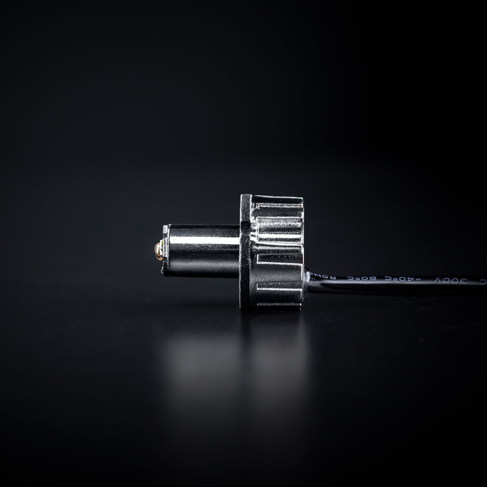 Strands Mini Riktat Blinklys LED