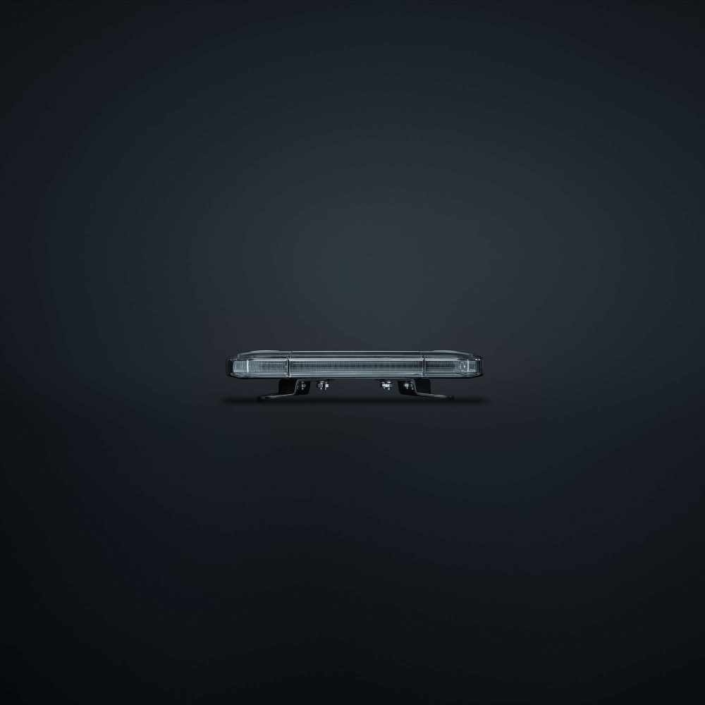 Strands Cruise Light Varningslysestang 300Mm