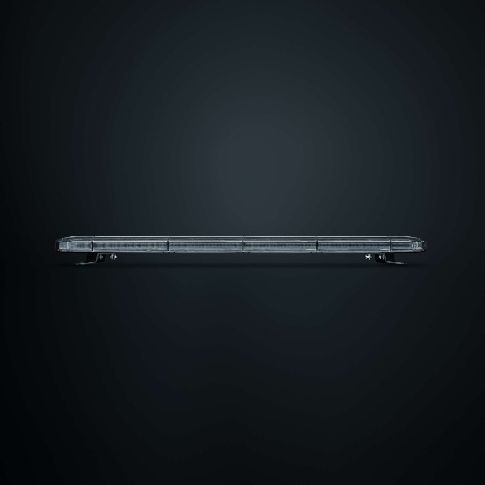 Strands Cruise Light Varningslampe 800mm