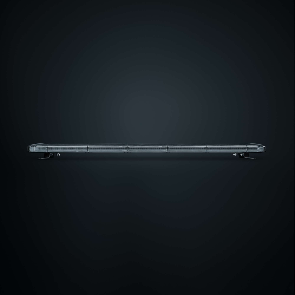 Strands Cruise Light Varningslygtebøjle 900Mm