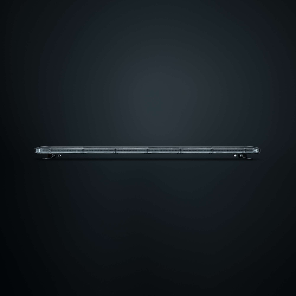 Strands Cruise Light Varningslygtebøjlæde 1100Mm