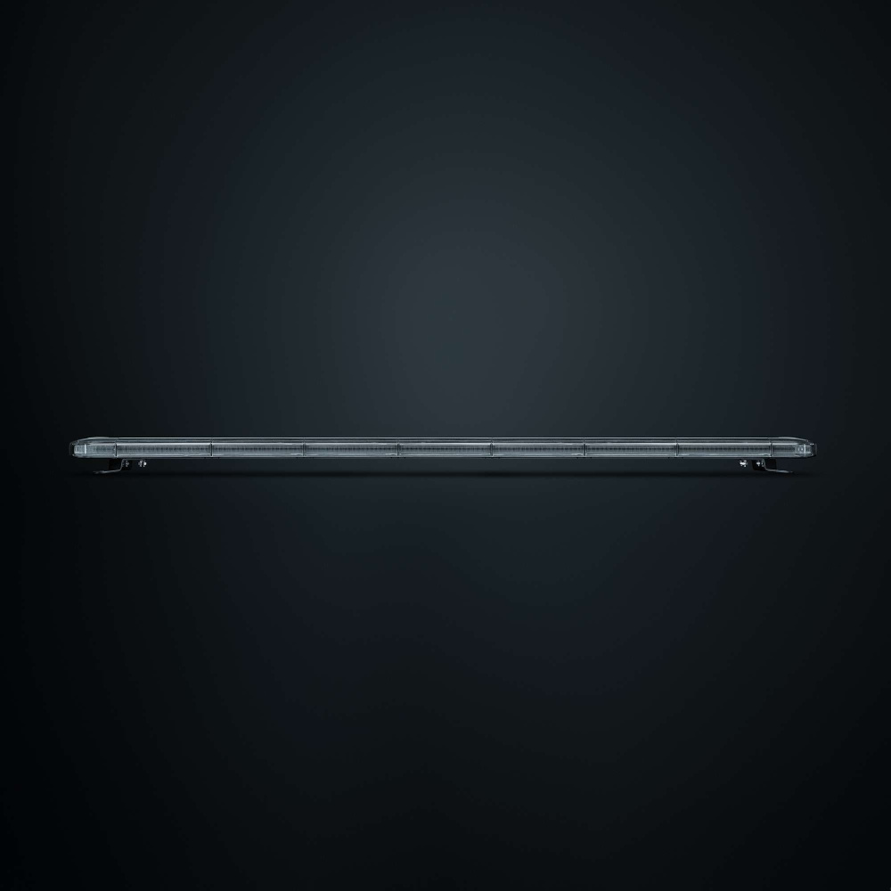 Strands Cruise Light Varningslygtebue 1200Mm