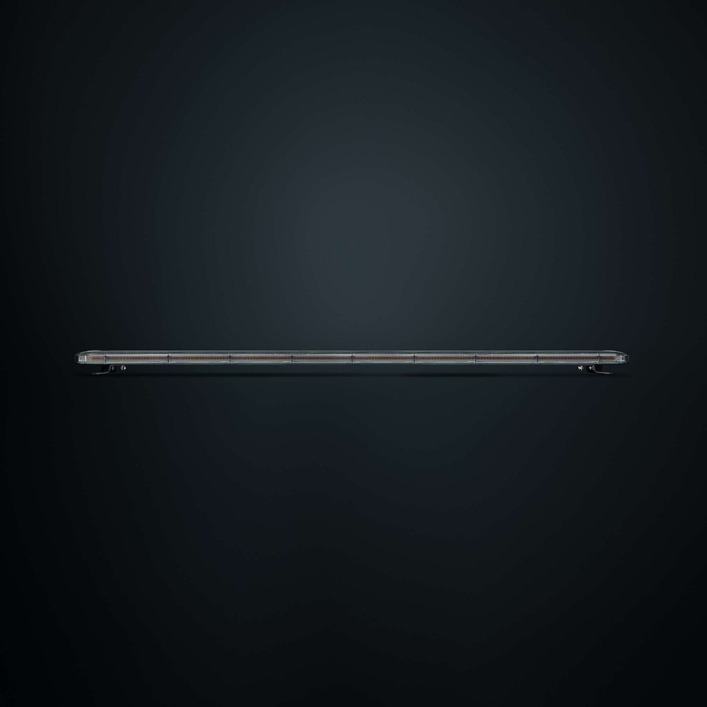 Strands Cruise Light Varningslysestang 1400Mm