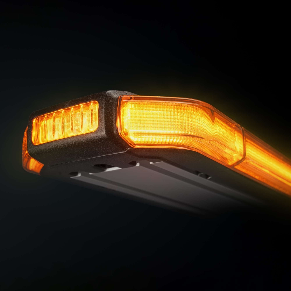 Strands Cruise Light Varningslampe 1500mm