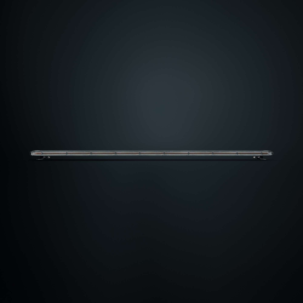 Strands Cruise Light Varningslampe 1500mm