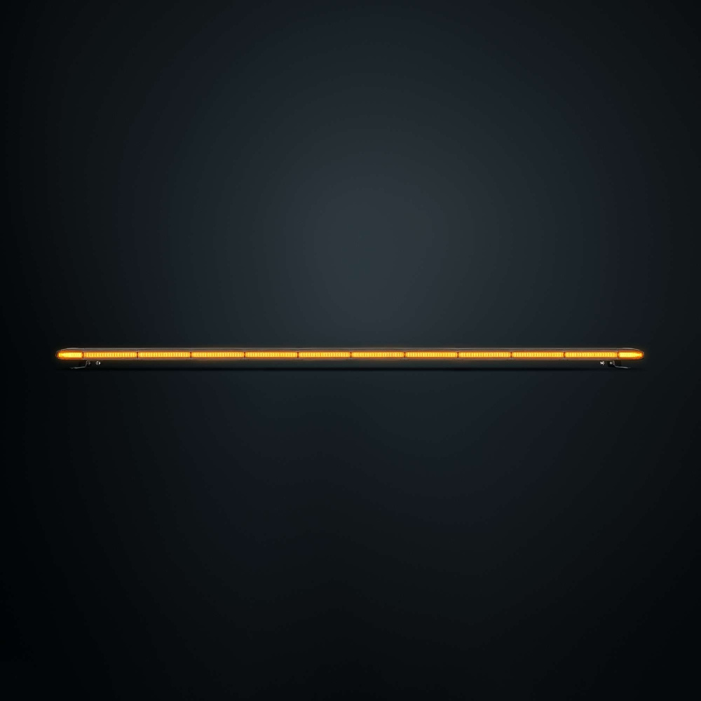 Strands Cruise Light Varningslysestang 1700Mm