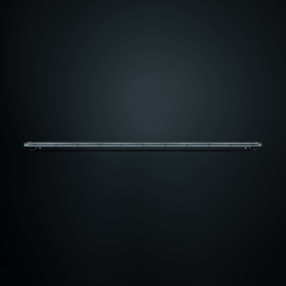 Strands Cruise Light Varningslysestang 1700Mm