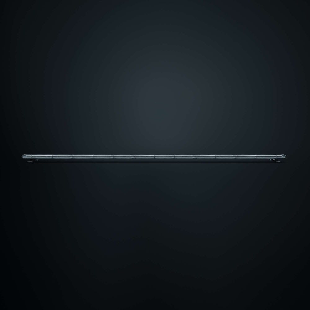 Strands Cruise Light Varningslygtebjelke 1800Mm