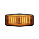 Strands IZE LED Double Burner, ravfarvet linse Strands IZE LED Double Burner, ravfarvet linse