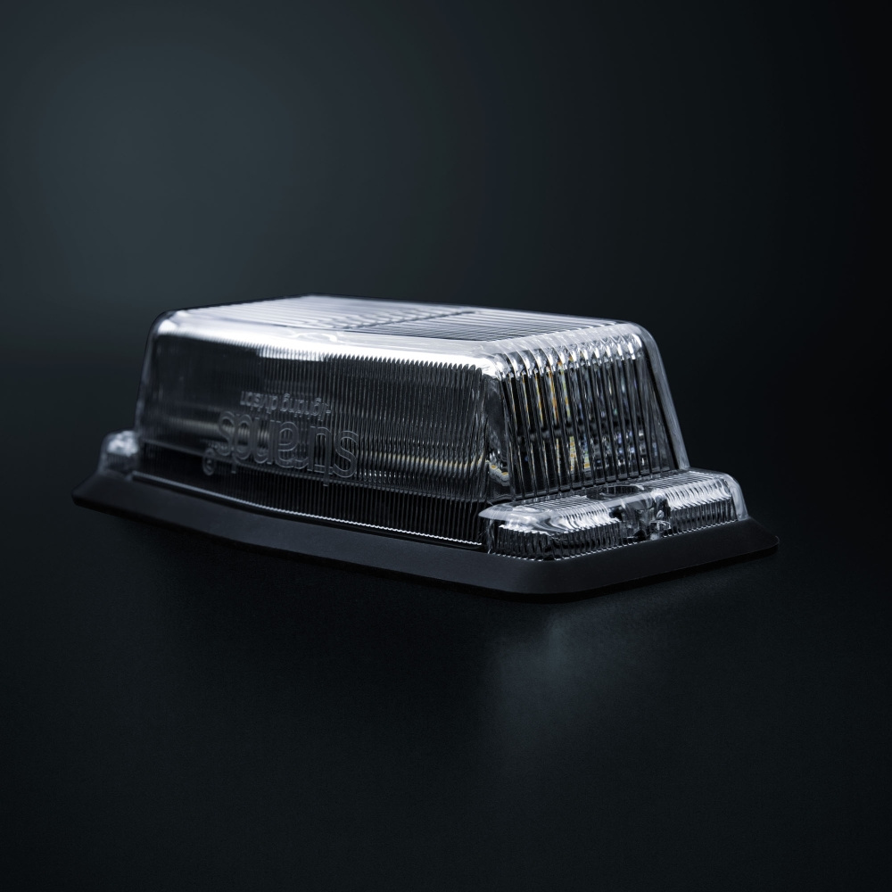 Strands Silver Arrow Double Burner Duo