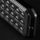 Strands Dark Knight Duo Riktat Blixtlys 18LED Strands Dark Knight Duo Riktat Blixtlys 18LED