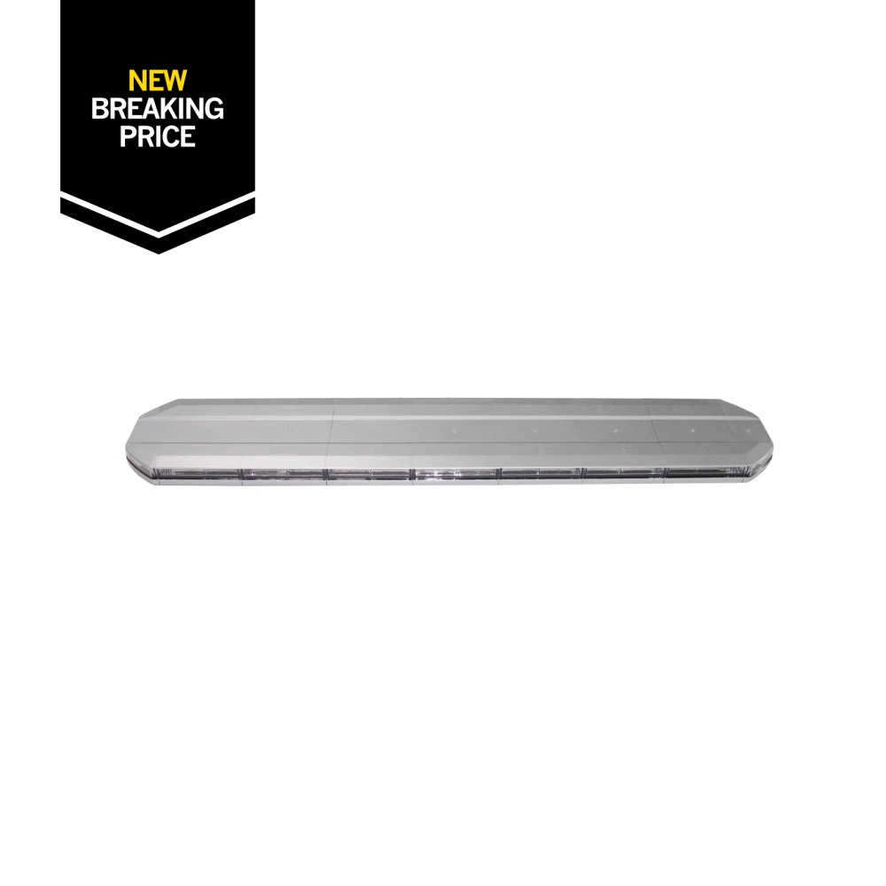 Strands T-Riktet Blinklysstribe 1800Mm