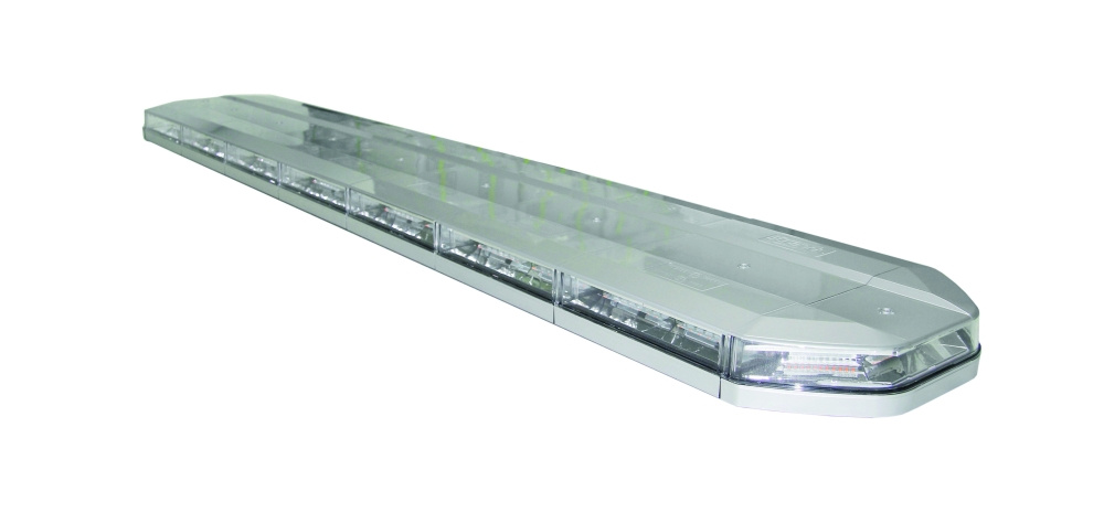 Strands T-Riktet Blinklysstribe 1800Mm