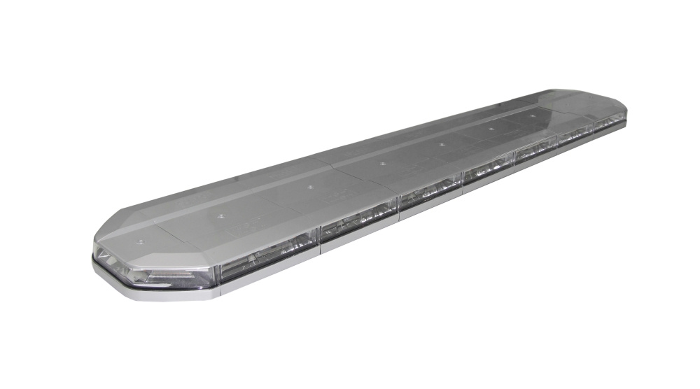 Strands T-Riktet Blinklysstribe 1800Mm