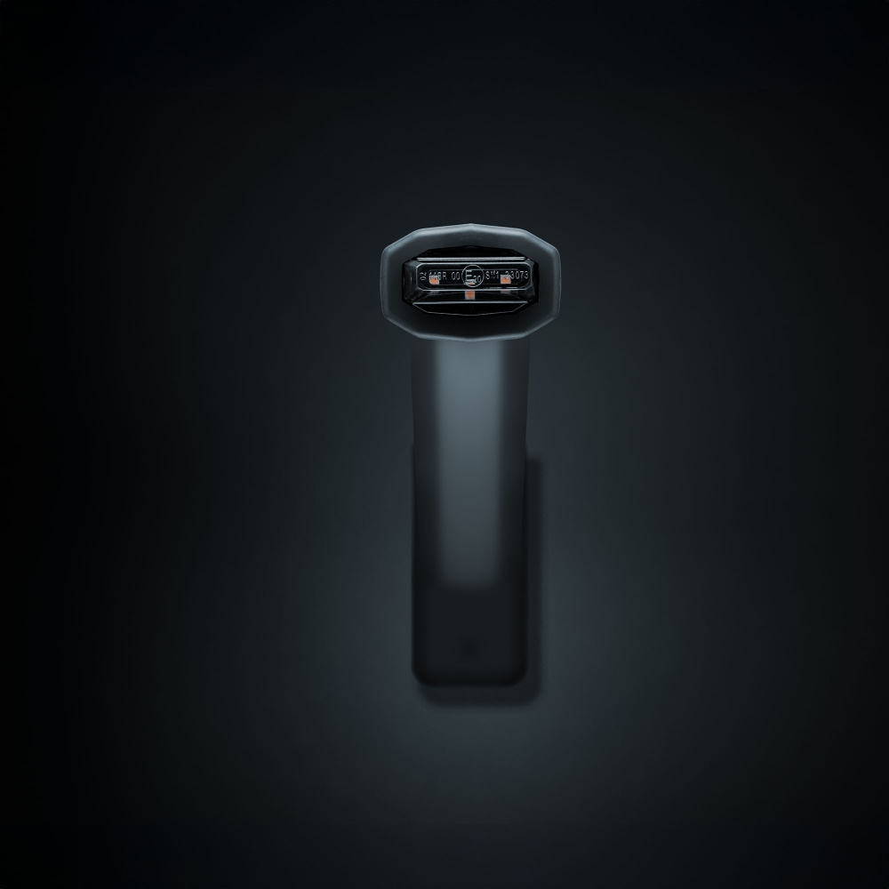 Strands Freedom Light Guide Venstre Lang