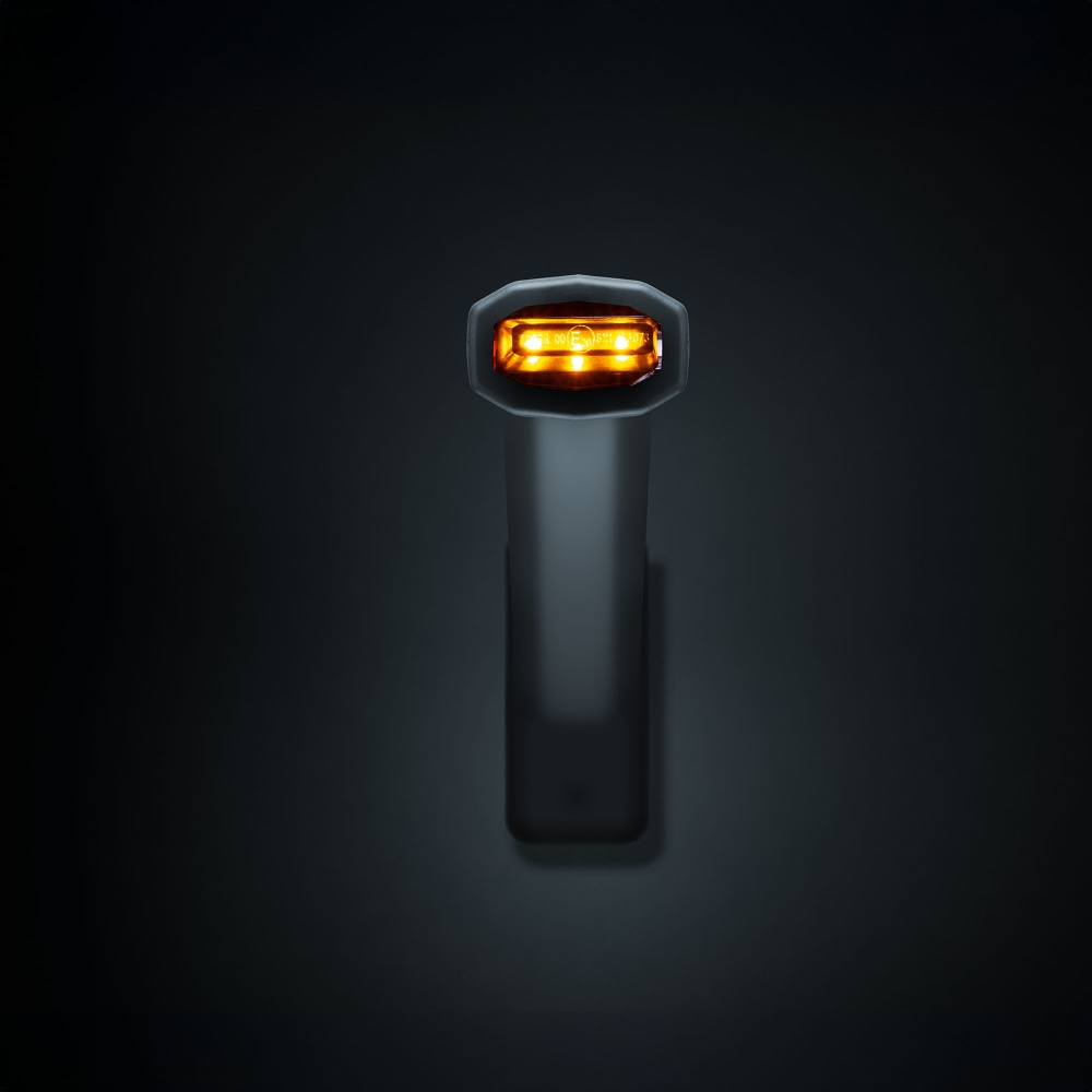 Strands Freedom Light Guide Høj Lang