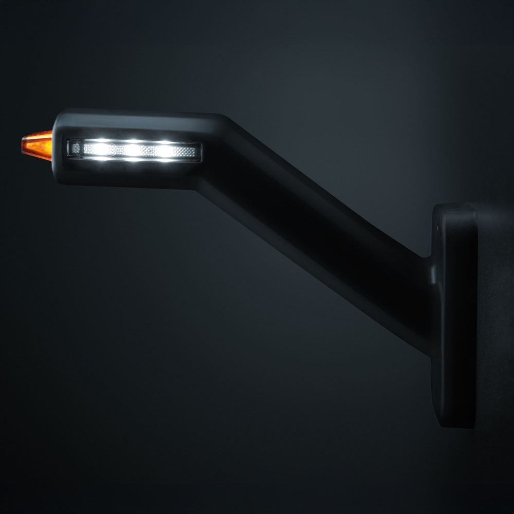 Strands Freedom Light Guide Høj Lang