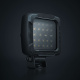 Strands Freedom Legacy arbejdslygte, 18W Strands Freedom Legacy arbejdslygte, 18W