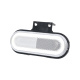 Strands Freedom ADR frontpositionslys, 10-32V, IP66/68 Strands Freedom ADR frontpositionslys, 10-32V, IP66/68