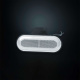 Strands Freedom ADR frontpositionslys, 10-32V, IP66/68 Strands Freedom ADR frontpositionslys, 10-32V, IP66/68