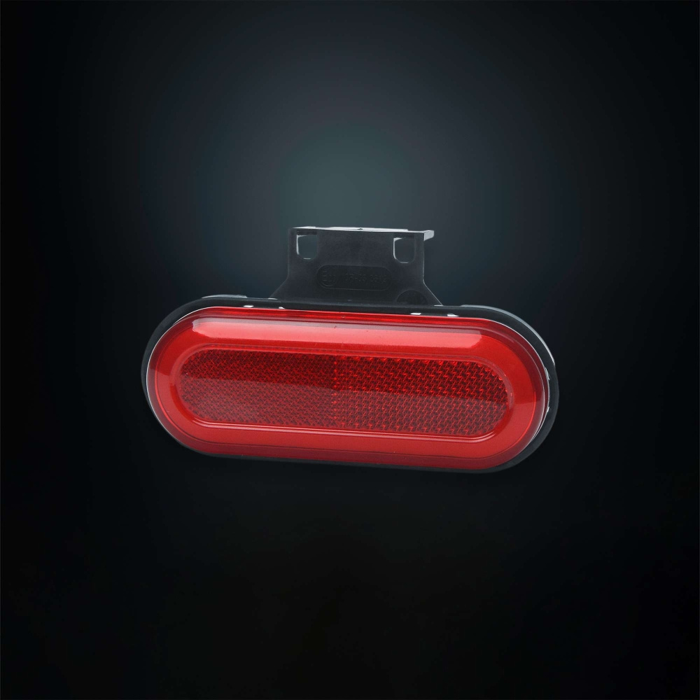 Strands Freedom ADR baglygter, 10-32 V, IP66/68