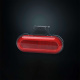 Strands Freedom ADR baglygter, 10-32 V, IP66/68 Strands Freedom ADR baglygter, 10-32 V, IP66/68