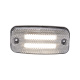 Strands Freedom ADR To Linjer, frontpositionslys, 10-32V IP69K Strands Freedom ADR To Linjer, frontpositionslys, 10-32V IP69K