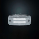 Strands Freedom ADR To Linjer, frontpositionslys, 10-32V IP69K Strands Freedom ADR To Linjer, frontpositionslys, 10-32V IP69K