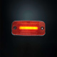 Strands Freedom ADR Neon baglys, 10-32V, IP66/68 Strands Freedom ADR Neon baglys, 10-32V, IP66/68