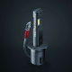 Strands Big Energy LED konverteringssæt, H1, 5700K, par Strands Big Energy LED konverteringssæt, H1, 5700K, par