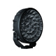 Strands Big Energy RAW kørelys, 9 tommer, 147W Strands Big Energy RAW kørelys, 9 tommer, 147W
