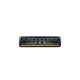 Strands Skylord EXP LED-bar, 10 tommer, Bluetooth-styret Strands Skylord EXP LED-bar, 10 tommer, Bluetooth-styret