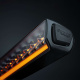 Strands Skylord EXP LED-bar, 10 tommer, Bluetooth-styret Strands Skylord EXP LED-bar, 10 tommer, Bluetooth-styret