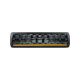 Strands Skylord LED-bar 10 Strands Skylord LED-bar 10