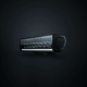 Strands Skylord LED-bar 10 Strands Skylord LED-bar 10